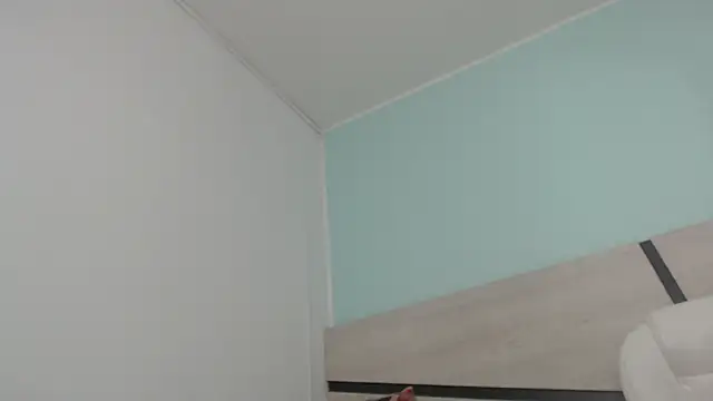 sussy leon online show from February 10, 6:24 pm