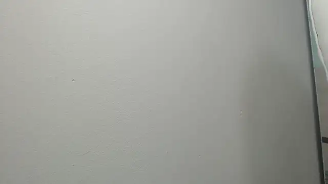 sussy leon online show from February 14, 12:14 pm