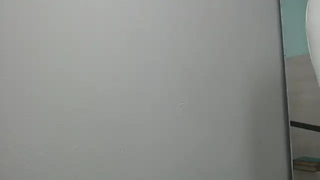 sussy leon online show from February 15, 1:49 pm