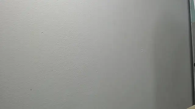 sussy leon online show from February 26, 12:03 pm