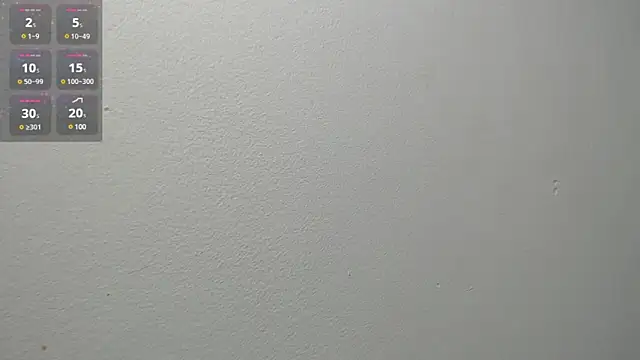 sussy leon online show from March 3, 12:27 pm