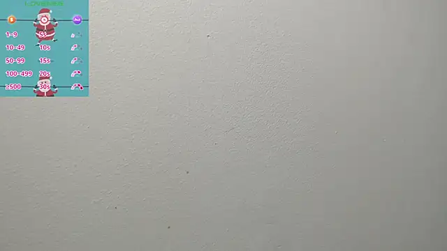 sussy leon online show from March 5, 12:22 pm