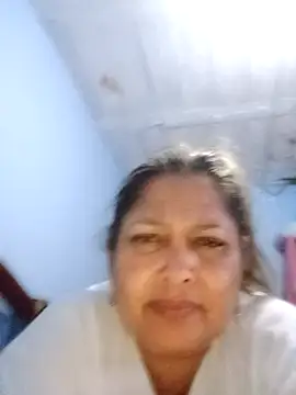 CANDYSWEET51 online show from November 29, 5:27 pm