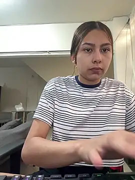 Im sophia1 online show from December 28, 2:10 pm