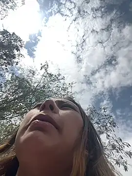 Im sophia1 online show from January 31, 4:38 pm