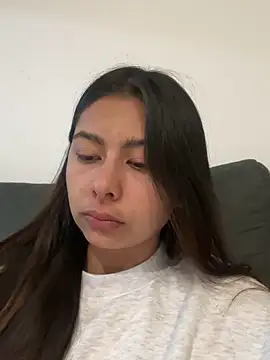 Im sophia1 online show from March 30, 6:03 am