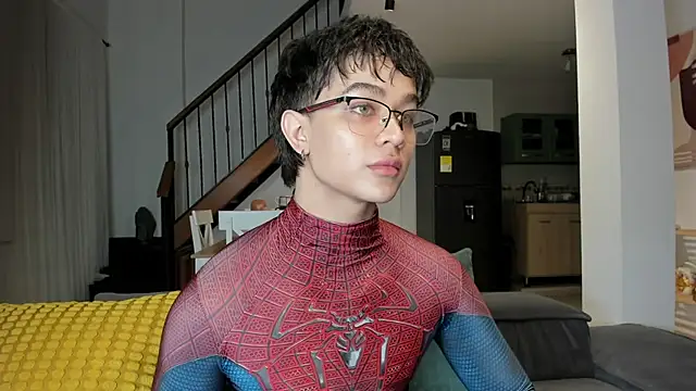 Snapshot of ajordanR chatting on March 21, 11:34 pm ajordanR online show from March 21, 11:34 pm