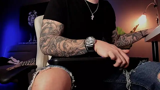 uptomatty online show from February 10, 6:06 am