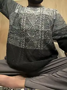 Snapshot of HornyLonda04 chatting on January 19, 5:28 pm HornyLonda04 online show from January 19, 5:28 pm