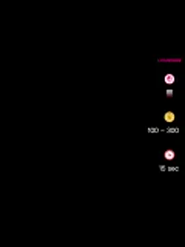 Snapshot of HornyLonda04 chatting on May 22, 5:29 pm HornyLonda04 online show from May 22, 5:29 pm