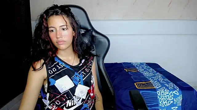 dayanita hot  online show from February 10, 4:36 pm