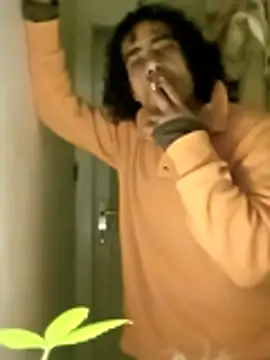 Dodge777 online show from November 18, 10:36 pm