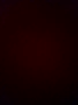 Dodge777 online show from May 8, 9:42 pm