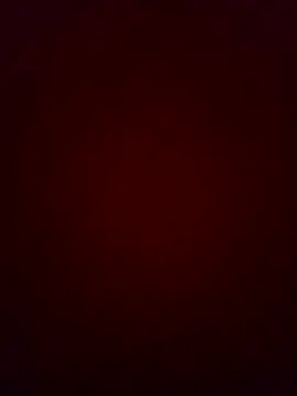 Dodge777 online show from May 23, 3:34 am