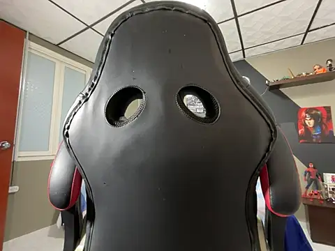 Snapshot of marcel_crawford96 chatting on March 5, 12:56 pm marcel crawford96 online show from March 5, 12:56 pm