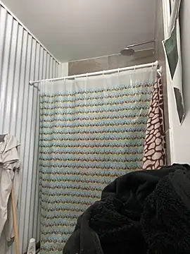 Snapshot of por202 chatting on January 16, 8:13 pm por202 online show from January 16, 8:13 pm