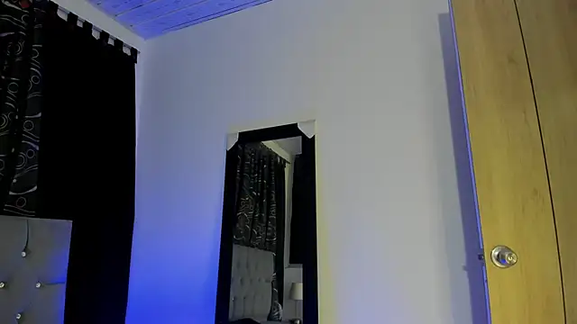 nova sex01 online show from February 25, 4:46 am