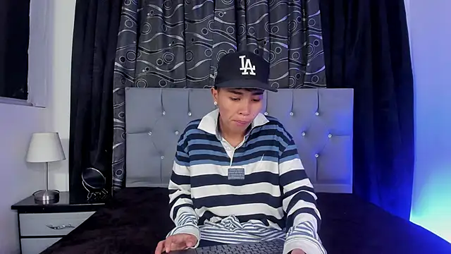 nova sex01 online show from March 15, 2:46 am