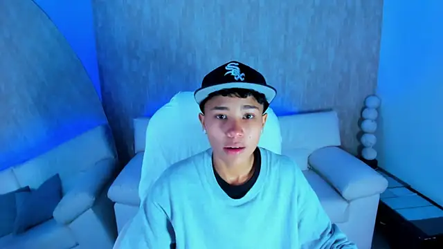 nova sex01 online show from October 2, 4:41 am