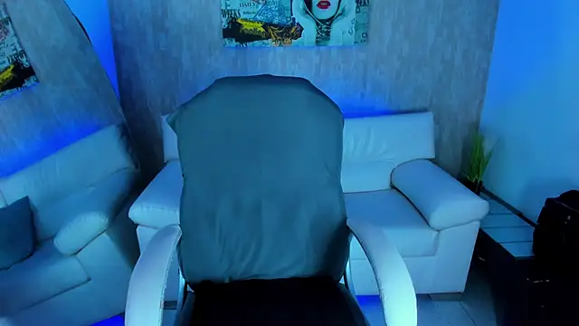 nova sex01 online show from November 15, 4:32 am