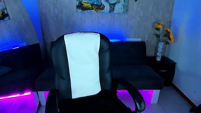 nova sex01 online show from February 20, 6:26 am