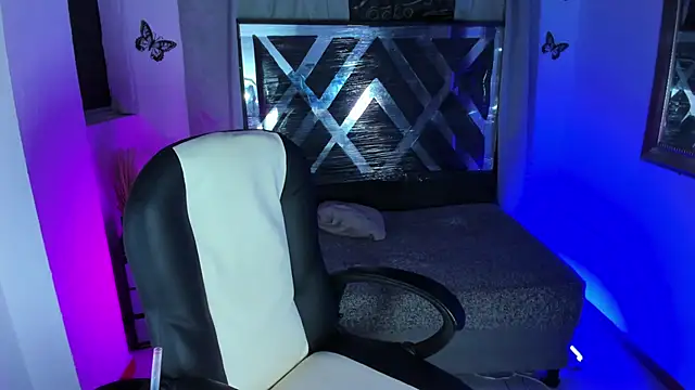 nova sex01 online show from May 19, 3:46 am