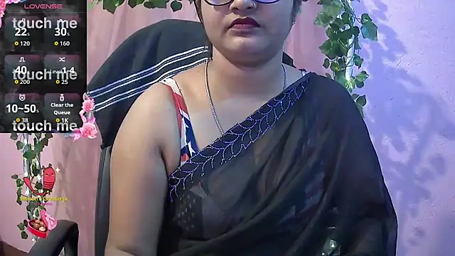 Pari-new online show from March 1, 4:25 am