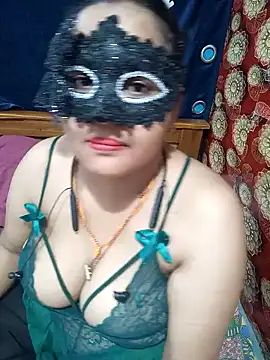 tina8th online show from January 6, 2:37 am