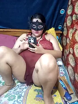 tina8th online show from January 30, 7:59 pm