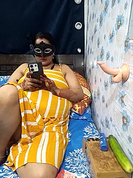 tina8th online show from October 11, 5:00 pm