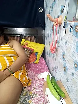 tina8th online show from January 31, 7:56 pm