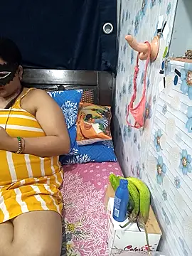 tina8th online show from March 6, 4:36 pm