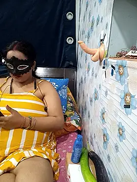 tina8th online show from March 17, 4:54 pm