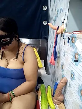 tina8th online show from May 5, 4:48 pm