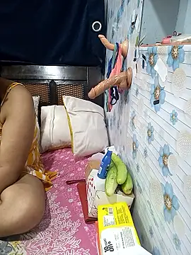 tina8th online show from May 13, 4:37 pm