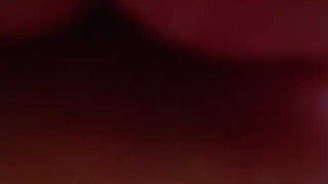 Snapshot of NahomiFireSex chatting on January 4, 6:19 am NahomiFireSex online show from January 4, 6:19 am