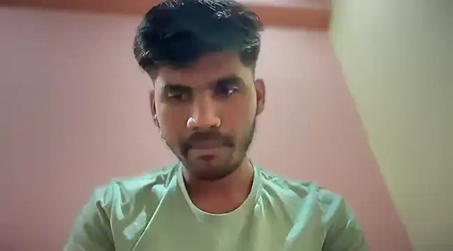 Mr Gurgaon  online show from December 6, 4:49 pm