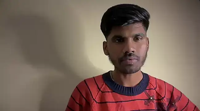 Mr Gurgaon  online show from December 8, 10:41 am