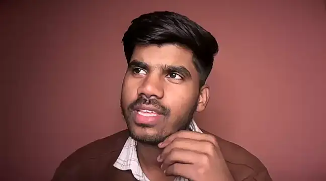 Mr Gurgaon  online show from December 11, 3:26 pm