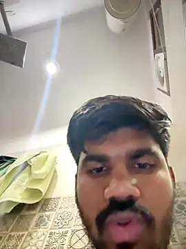Mr Gurgaon  online show from September 18, 6:59 am