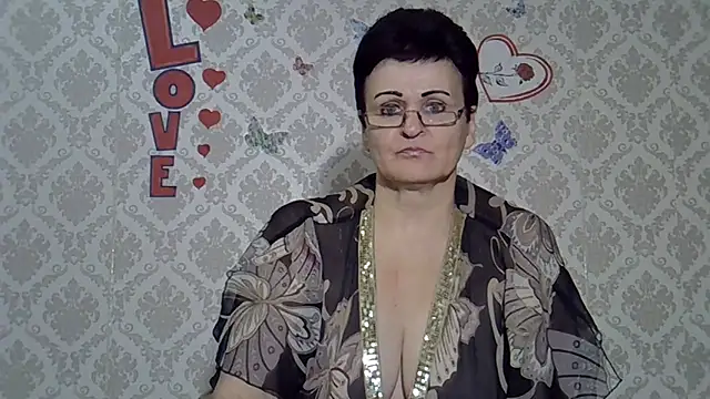 Snapshot of PaulaGolden chatting on December 4, 4:38 pm PaulaGolden online show from December 4, 4:38 pm