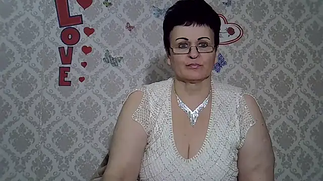 Snapshot of PaulaGolden chatting on December 10, 12:38 pm PaulaGolden online show from December 10, 12:38 pm