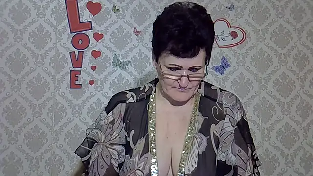 Snapshot of PaulaGolden chatting on March 5, 5:08 pm PaulaGolden online show from March 5, 5:08 pm