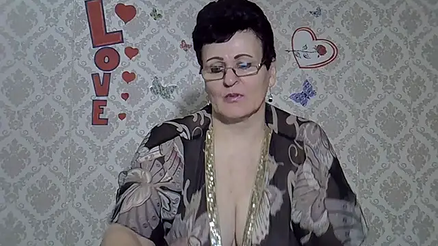 Snapshot of PaulaGolden chatting on March 8, 4:45 am PaulaGolden online show from March 8, 4:45 am