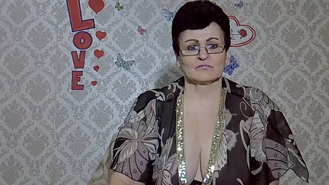 Snapshot of PaulaGolden chatting on March 10, 3:09 pm PaulaGolden online show from March 10, 3:09 pm
