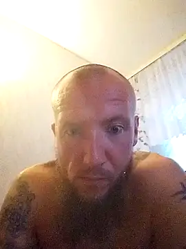 Snapshot of wodarzmanx5a_iml chatting on October 5, 4:55 am wodarzmanx5a iml online show from October 5, 4:55 am