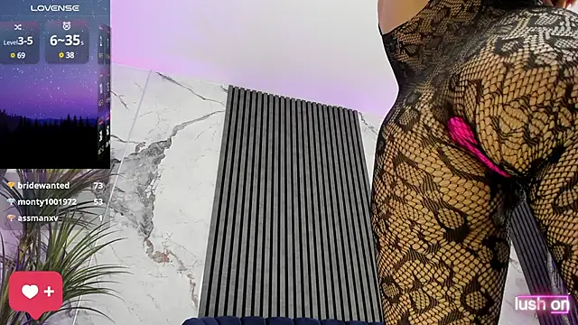 Just Mira  online show from January 30, 8:32 am