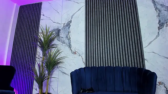 Just Mira  online show from February 17, 5:25 am