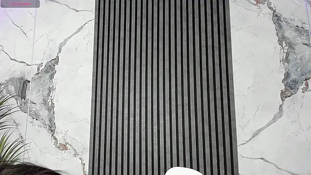 Just Mira  online show from February 21, 5:13 am