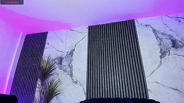 Just Mira  online show from March 10, 5:11 am